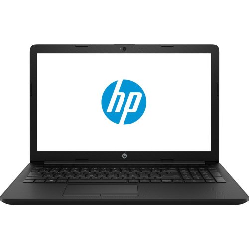 Ноутбук HP, 15-db0046ur AMD E2 9000E/15.6"/1920x1080/8/1000HDD/DVD нет/AMD Radeon R2/DOS
Ноутбук HP, 15-db0046ur AMD E2 9000E/15.6"/1920x1080/8/1000HDD/DVD нет/AMD Radeon R2/DOS