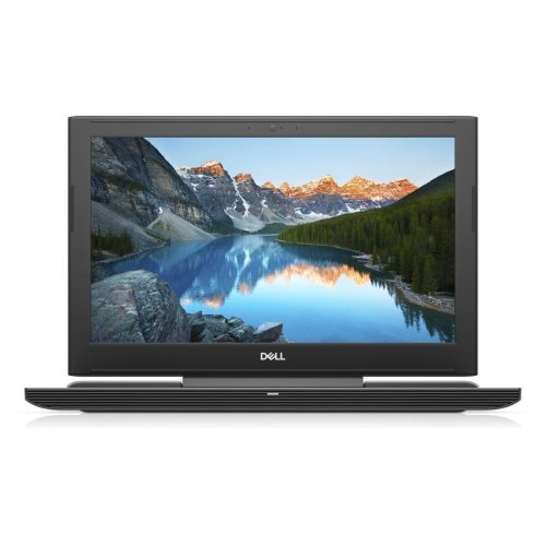 Ноутбук Dell, G5 5587 Core i7 8750H/15.6"/1920x1080/16/1128HDD+SSD/DVD нет/GeForce GTX 1060/Win 10 красный
Ноутбук Dell, G5 5587 Core i7 8750H/15.6"/1920x1080/16/1128HDD+SSD/DVD нет/GeForce GTX 1060/Win 10 красный