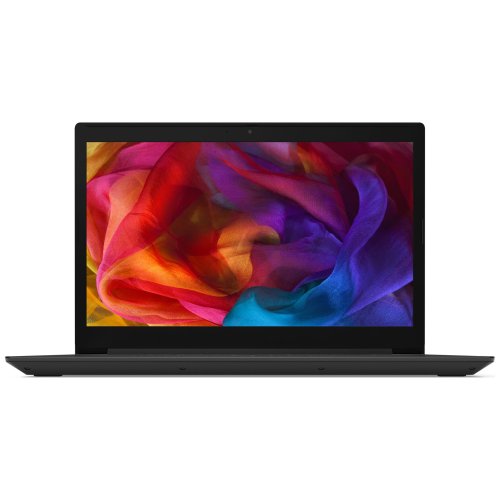 Ноутбук Lenovo, Чёрный, IdeaPad L340-17IWL Core i3 8145U/4Gb/1Tb/SSD128Gb/nVidia GeForce Mx110 2Gb/17.3"/TN/HD+ (1600x900)/DOS чёрный
Ноутбук Lenovo, Чёрный, IdeaPad L340-17IWL Core i3 8145U/4Gb/1Tb/SSD128Gb/nVidia GeForce Mx110 2Gb/17.3"/TN/HD+ (1600x900)/DOS чёрный