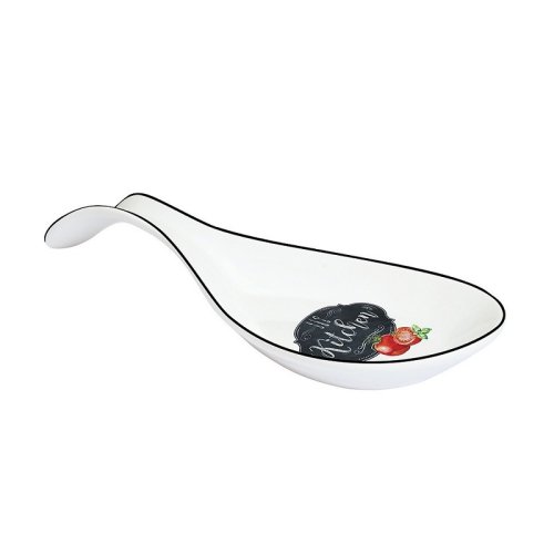 Подставка Анна Лафарг, Белый/черный, EL-R1608/KIBK Кухня в стиле Ретро 26*12,5 см белый/черный
Подставка Анна Лафарг, Белый/черный, EL-R1608/KIBK Кухня в стиле Ретро 26*12,5 см белый/черный