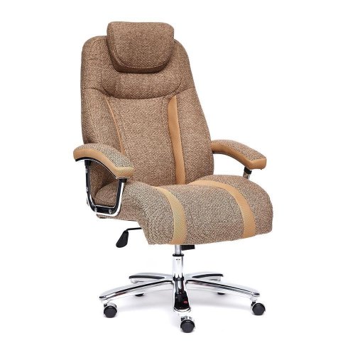 Кресло компьютерное TetChair, Ткань;орех/бронза;м-32/21, Trust ткань, орех/бронза, м-32/21
Кресло компьютерное TetChair, Ткань;орех/бронза;м-32/21, Trust ткань, орех/бронза, м-32/21