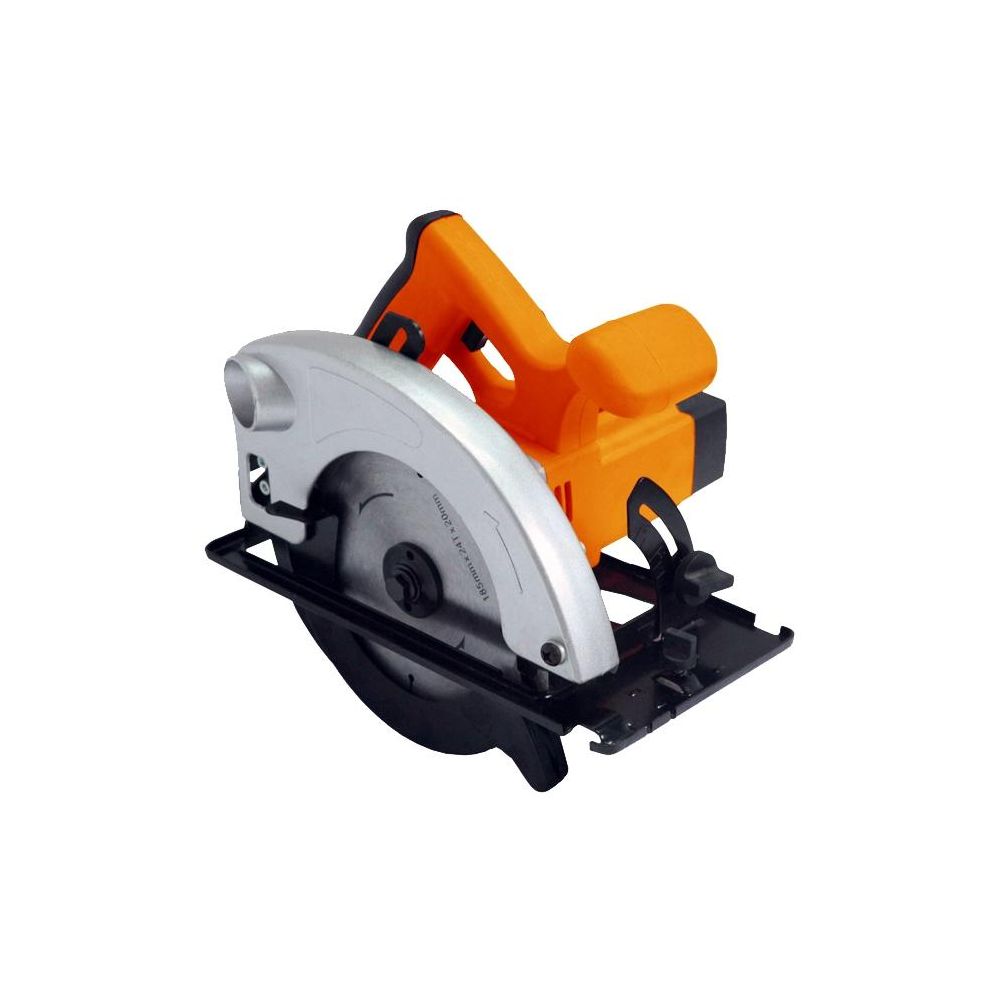 Дисковая пила Вихрь, ДП-185/1300 
Дисковая пила Вихрь, ДП-185/1300