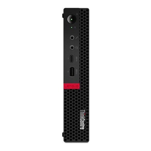Системный блок Lenovo, ThinkCentre Tiny M630e i3-8145U / 4 / 128 / Intel UHD Graphics 620 / без ОС (10YM000GRU)
Системный блок Lenovo, ThinkCentre Tiny M630e i3-8145U / 4 / 128 / Intel UHD Graphics 620 / без ОС (10YM000GRU)