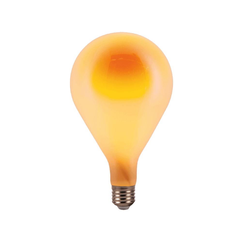 Лампа светодиодная Hiper, HIPER LED FILAMENT A165 6W 400Lm E27 157270 2700K Milk rainbow HL-2260
Лампа светодиодная Hiper, HIPER LED FILAMENT A165 6W 400Lm E27 157270 2700K Milk rainbow HL-2260
