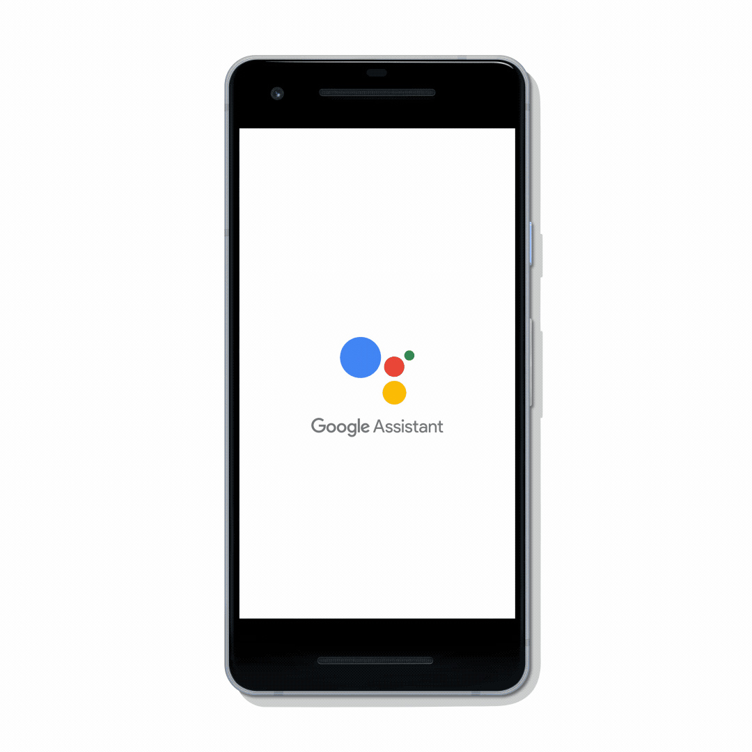 Голосовой гугл на телефон. Голосовой помощник Google. Google Assistant голосовой помощник. Логотип гугл ассистент. Гугл новый ассистент.