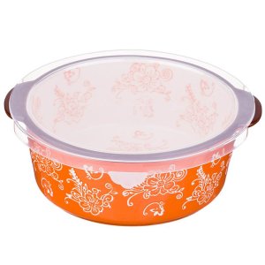 Форма для запекания Золотой Век 536-183 20*19 см