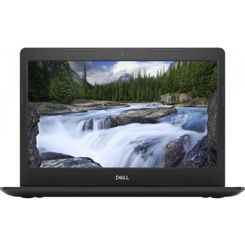 

Ноутбук Dell, LATITUDE 5490 Core i5 8250U/14"/1920x1080/8/256SSD/Intel UHD Graphics 620/Win 10 Pro