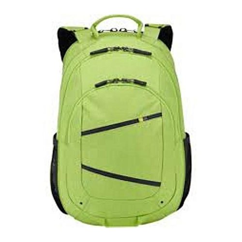 

Рюкзак для ноутбука Case Logic, Berkeley II Backpack (BPCA-315-LIME)