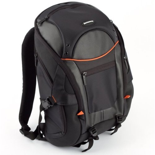

Рюкзак для ноутбука Lenovo, Backpack YC600-WW