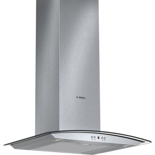 

Вытяжка Bosch