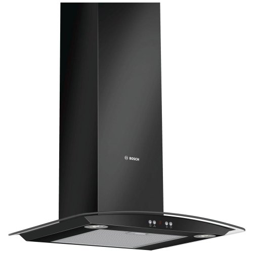 

Вытяжка Bosch, DWA06E662