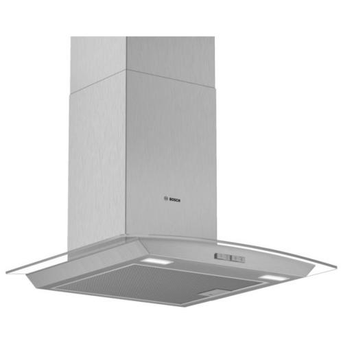

Вытяжка Bosch, DWA66BC50