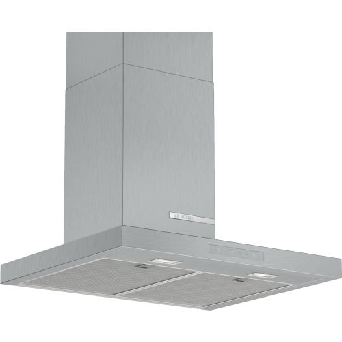 

Вытяжка Bosch, DWB67CM50