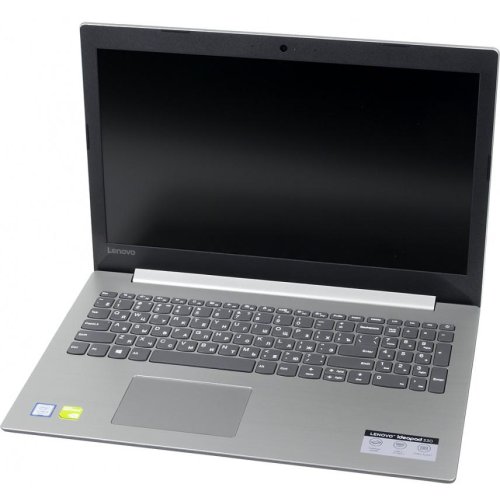 

Ноутбук Lenovo