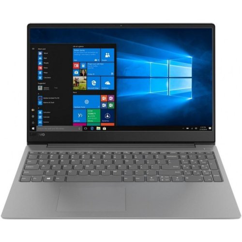 

Ноутбук Lenovo