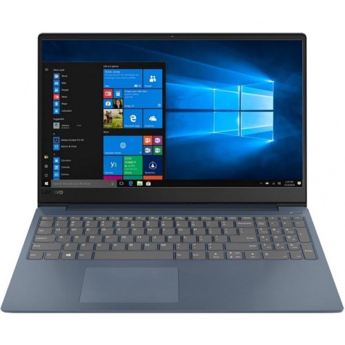 

Ноутбук Lenovo