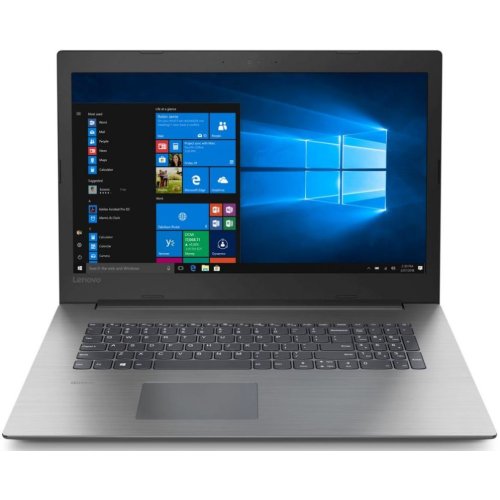 

Ноутбук Lenovo