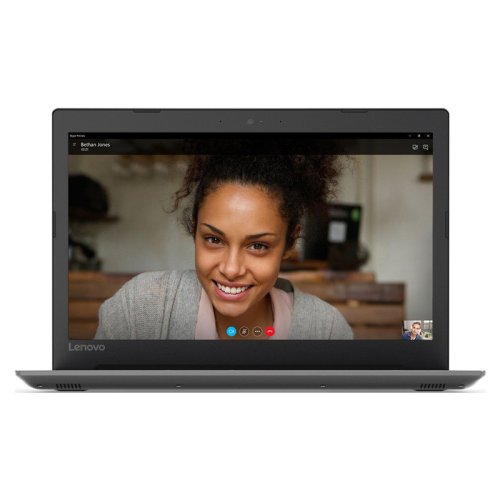 

Ноутбук Lenovo, IdeaPad 330-15ARR Ryzen 3 2200U/15.6/1366x768/8/1000HDD/DVD нет/AMD Radeon 535/Win 10