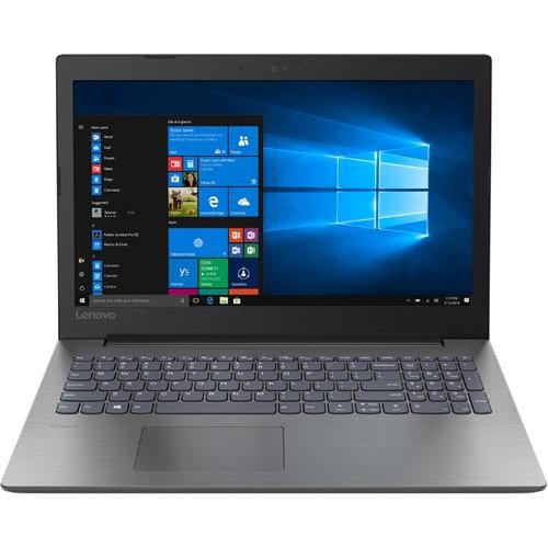 

Ноутбук Lenovo, IdeaPad 330-15ARR Ryzen 5 2500U/15.6/1920x1080/8/1000HDD/DVD нет/AMD Radeon Vega 8/Win 10