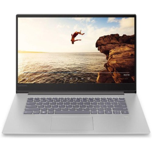 

Ноутбук Lenovo
