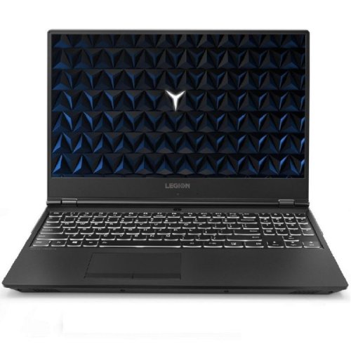 

Ноутбук Lenovo