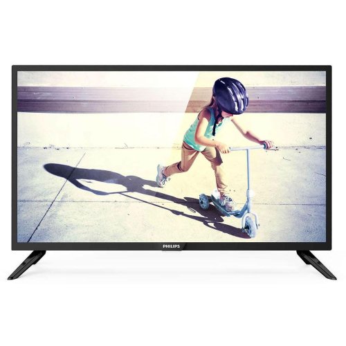 

Телевизор Philips, 32PHS4062