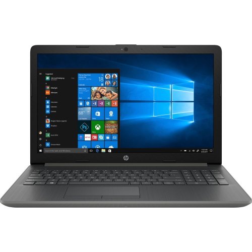 

Ноутбук HP, 15-da0197ur Core i3 7020U/15.6"/1920x1080/4/1016HDD+Optane/DVD нет/NVIDIA GeForce MX110/Win 10