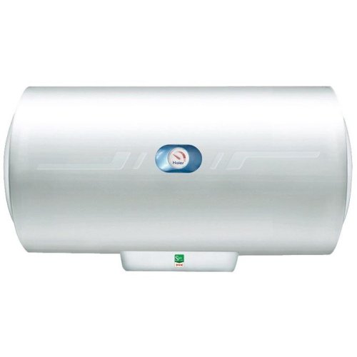 

Электрический водонагреватель Haier, ES55H-H1