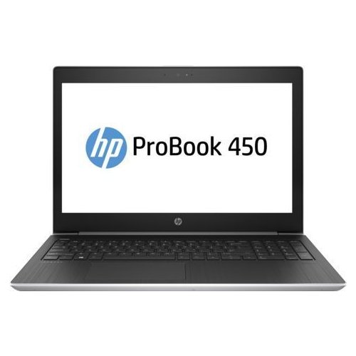 

Ноутбук HP