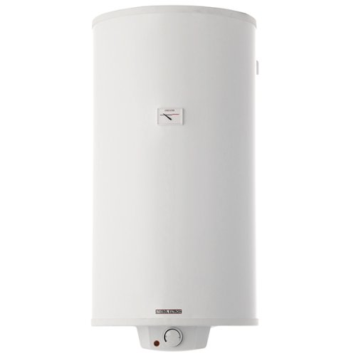 

Электрический водонагреватель Stiebel Eltron, PSH 100 Classic