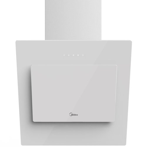 

Вытяжка Midea, MH 60AN 582 GW