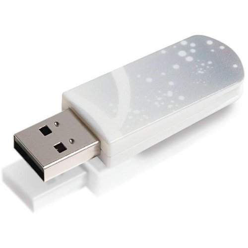 

Флешка Verbatim, Store 'n' Go Mini USB Drive