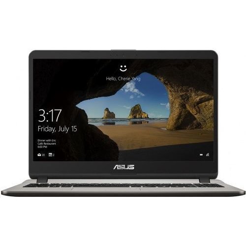 

Ноутбук Asus