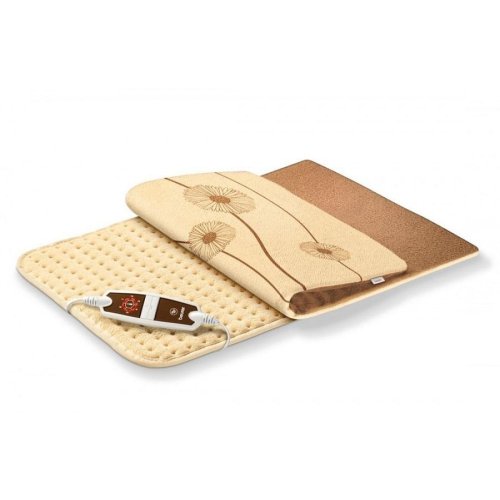 

Электрогрелка Beurer, HK125 XXL Cosy