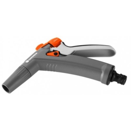 

Набор для полива Gardena, 18341-32