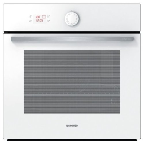 

Электрический духовой шкаф Gorenje, BO 751 SY2W белый