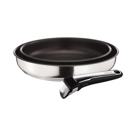 

Набор посуды Tefal, Ingenio L9359172