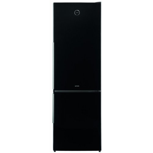 

Холодильник Gorenje, NRK 61 JSY2B