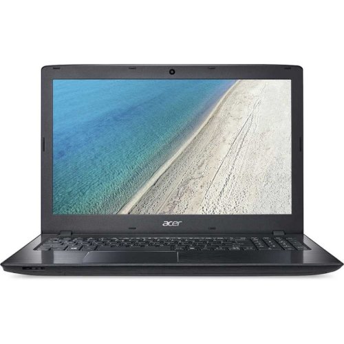 

Ноутбук Acer, TMP259-G2-MG-31GG (Intel Core i3 7020U/15.6"/1920x1080/4GB/1000GB HDD/DVD нет/NVIDIA GeForce GT940MX/Wi-Fi/Bluetooth/Windows 10 Home