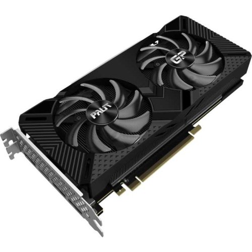 Palit pci e