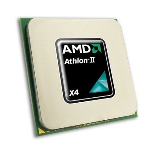 

Процессор AMD, Athlon II X4 830 FM2+ (AD830XYBI44JA) (3GHz) OEM