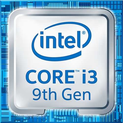 

Процессор Intel, Original Core i3 9300 Soc-1151v2 (CM8068403377117S RCZU) (3.7GHz/Intel UHD Graphics 630) OEM