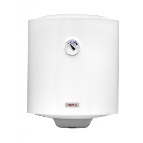

Электрический водонагреватель Ariston, SIMAT NTS 50V