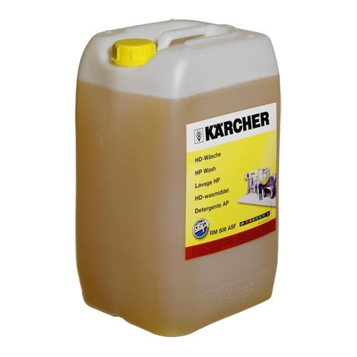 Аксессуары для пылесосов Karcher