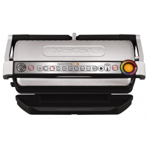 Электрогриль Tefal GC722D34 Гриль