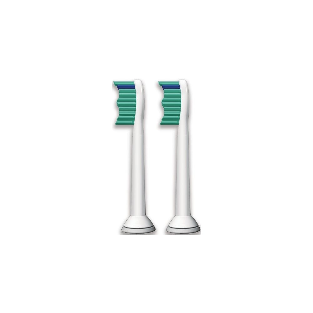 

Насадка для зубной щетки Philips, HX6012/07