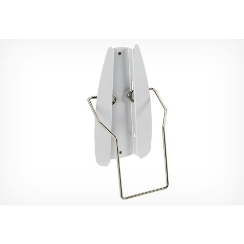

Кронштейн для утюга Holder, IR-F1-W