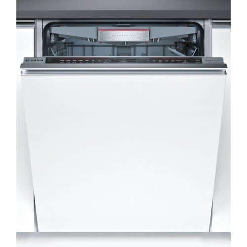 

Встраиваемая посудомоечная машина Bosch, SMV87TX01R