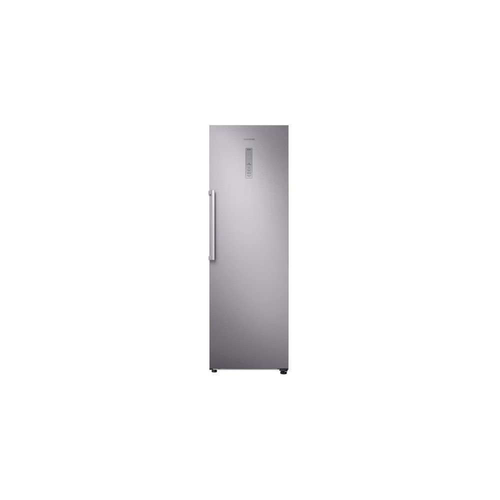 Холодильник Samsung RR-39 M7140SA - фото 1