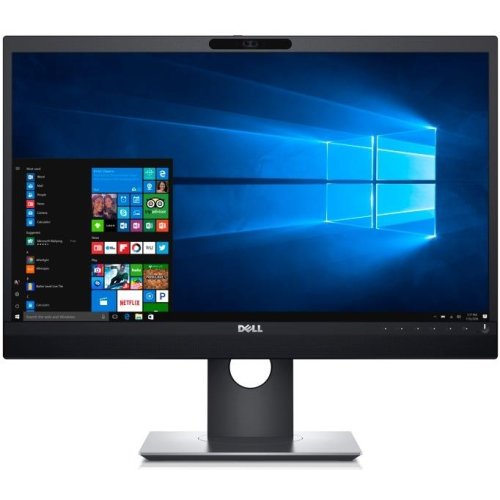 Монитор Dell